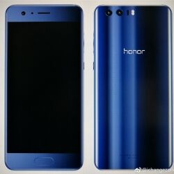 هوآوی آنر آنر9