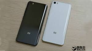 شیائومی شیائومی6 دوربین