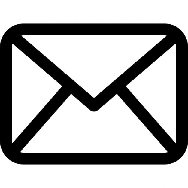 ایمیل یاهو مایکروسافت جیمیل outlook