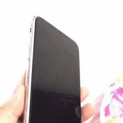 اپل آیفون8 آیفون7