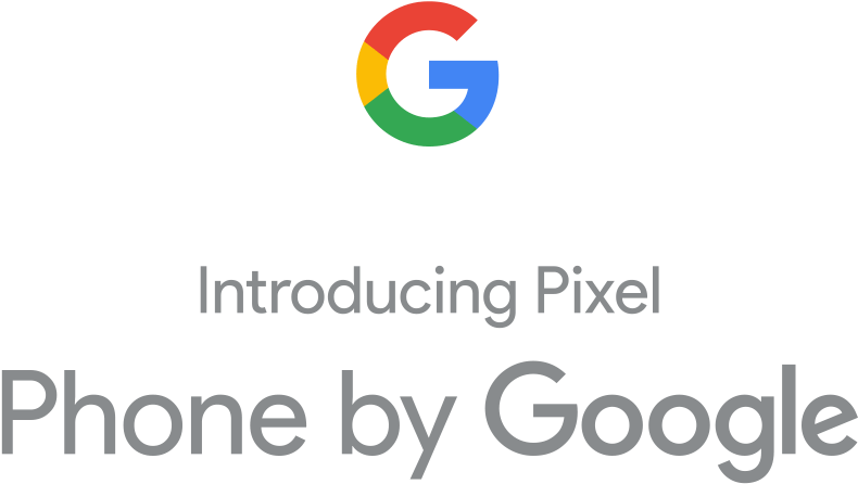 گوگل پیکسل پیکسل‌ایکس‌ال