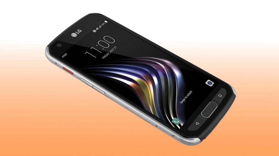 ال‌جی جی6 ال‌جی‌ایکس‌ونچر موتورولا موتورولاجی5