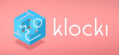 iOS اندروید بازی Klocki