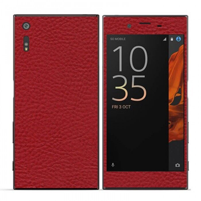 سونی اکسپریا اکسپریاایکس‌زدپریمیوم اکسپریاایکس‌زد