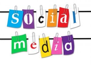 تلگرام واتس‌آپ گوگل اینستاگرام فیسبوک