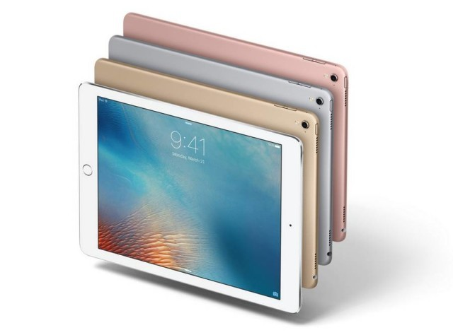 اپل آیپد آیفون iOS مکبوک آیپدپرو مکبوکپرو