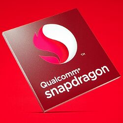 سامسونگ گلکسی نوت گلکسی‌نوت8 ال‌جی ال‌جی‌وی30 ال‌جی‌جی7 گوگل پیکسل کووالکوم