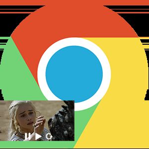 کروم یوتیوب iOS اندروید