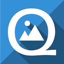 گالری اندروید گوگل