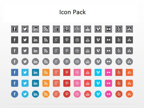 آیکون گوگل گوگل‌پلی