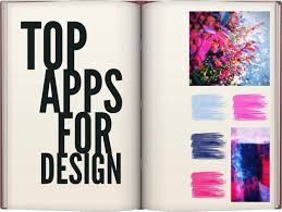 نرم‌افزار طراحی نقاشی اندروید iOS