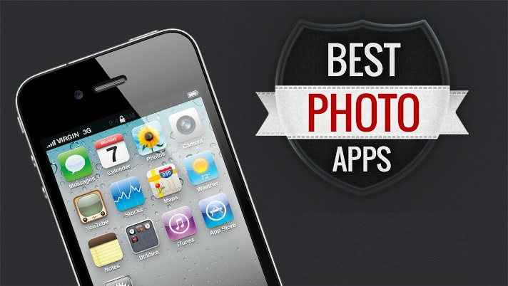 آیفون آیپد اپل iOS