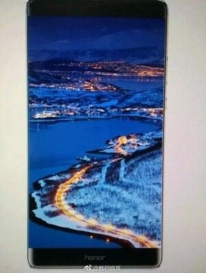 هوآوی آنر نوت