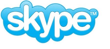 اسکایپ نرم‌افزار اندروید