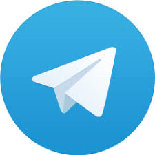 تلگرام اندروید iOS