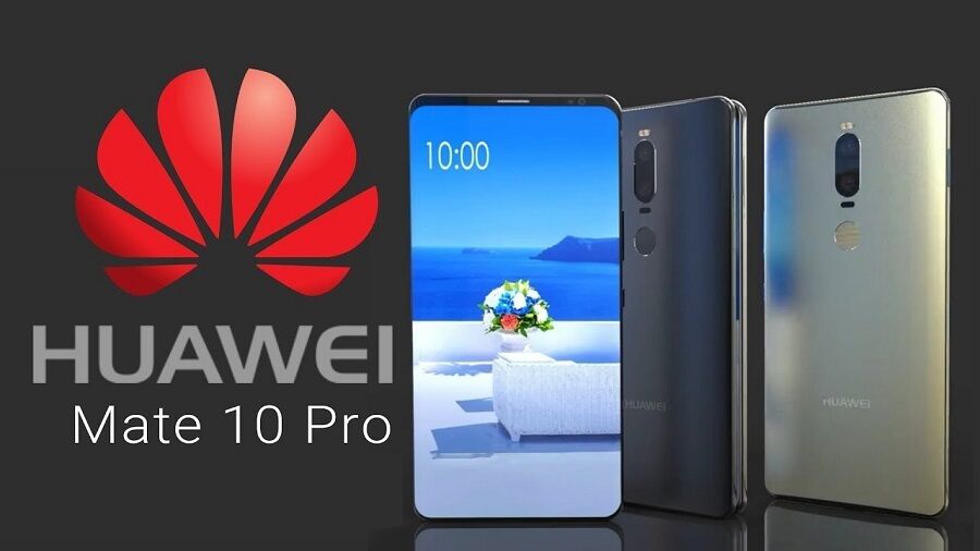 هوآوی هوآوی‌میت10 هوآوی‌میت10لایت هوآوی‌میت10پرو هوآوی‌میت10پلاس