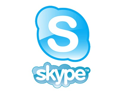 اسکایپ مایکروسافت اپل آیفون آیفون8 آیفون8پلاس
