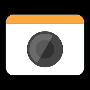 نرم‌افزار دوربین اچ‌تی‌سی HTC
