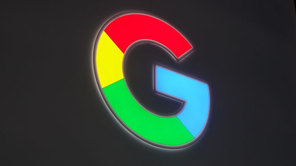 گوگل جیمیل یواس‌بی