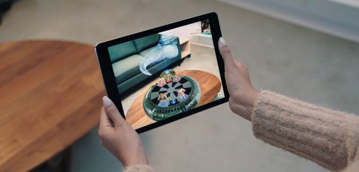 اپل آیفون دوربین گوگل سونی پاناسونیک لنووو ایسوس