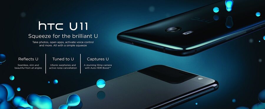  HTC اچ‌تی‌سی اچ‌تی‌سی‌یو اچ‌تی‌سی‌یو11 اچ‌تی‌سی‌یو11پلاس اچ‌تی‌سی‌یوالترا اچ‌تی‌سی10