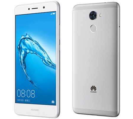 هوآوی اندروید MIUI