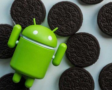 نوکیا وان‌پلاس نوکیا5 نوکیا6 وان‌پلاس5 اندروید‌O