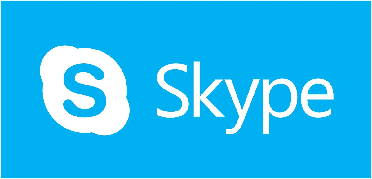 اسکایپ مایکروسافت اندروید iOS