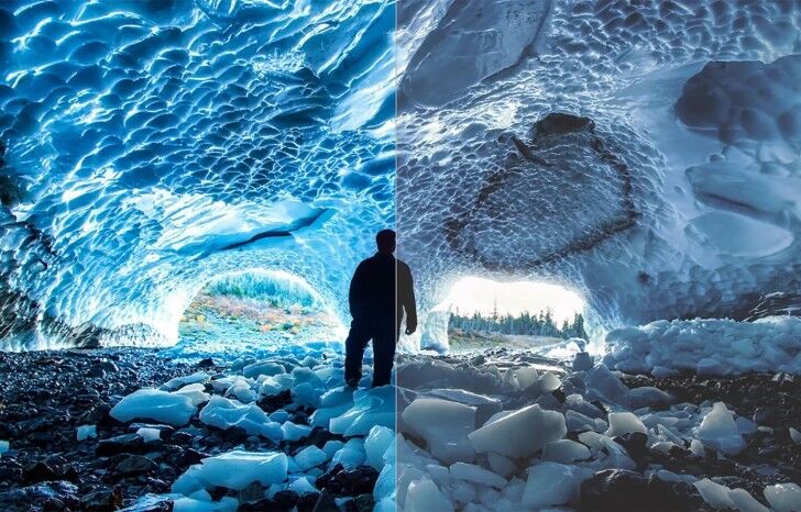 گوگل ویدیو کروم