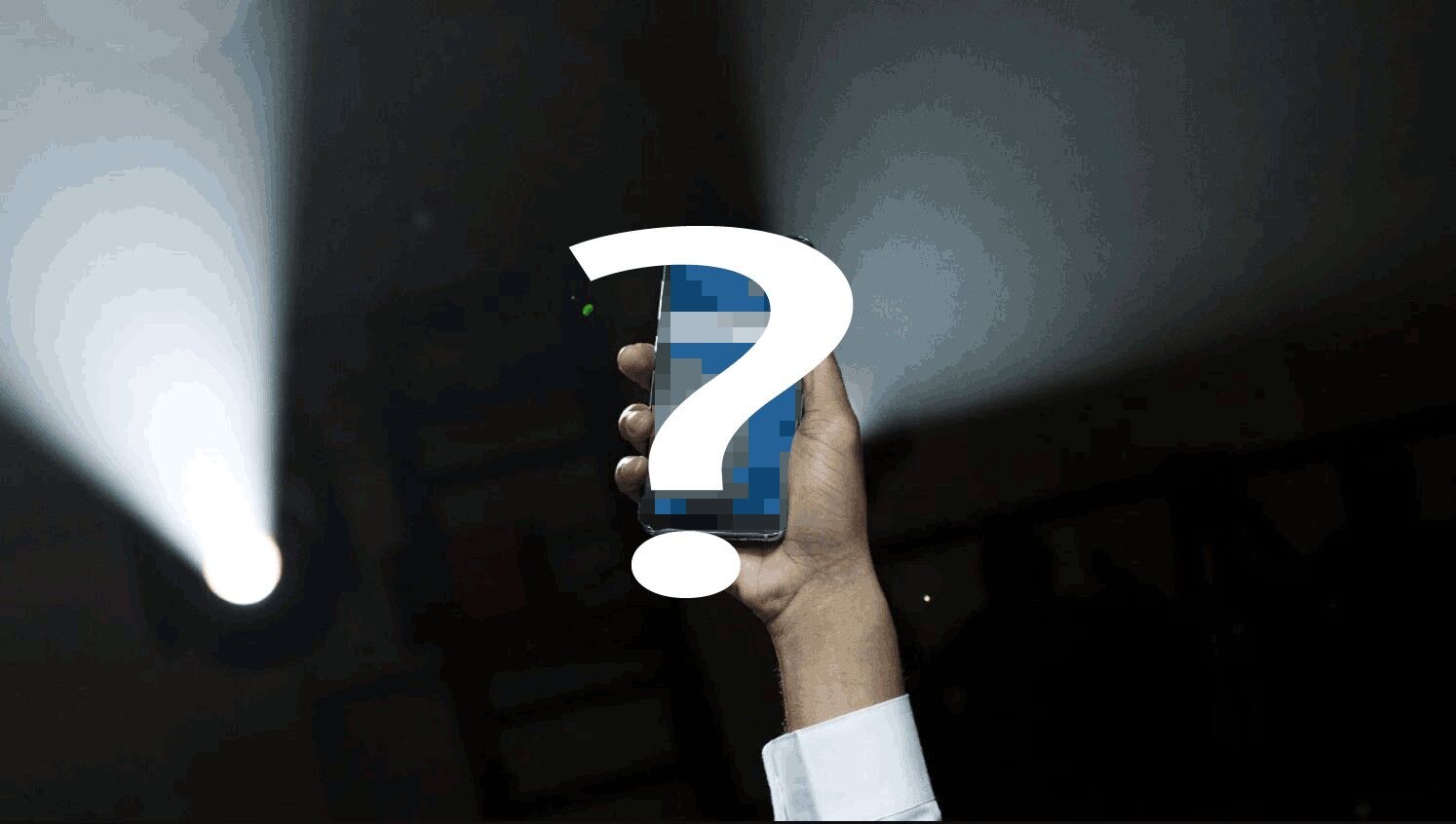 سامسونگ گلکسی گلکسی‌اس9 گلکسی‌اس9پلاس