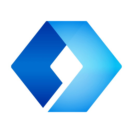 لانچر نرم‌افزار مایکروسافت اندروید