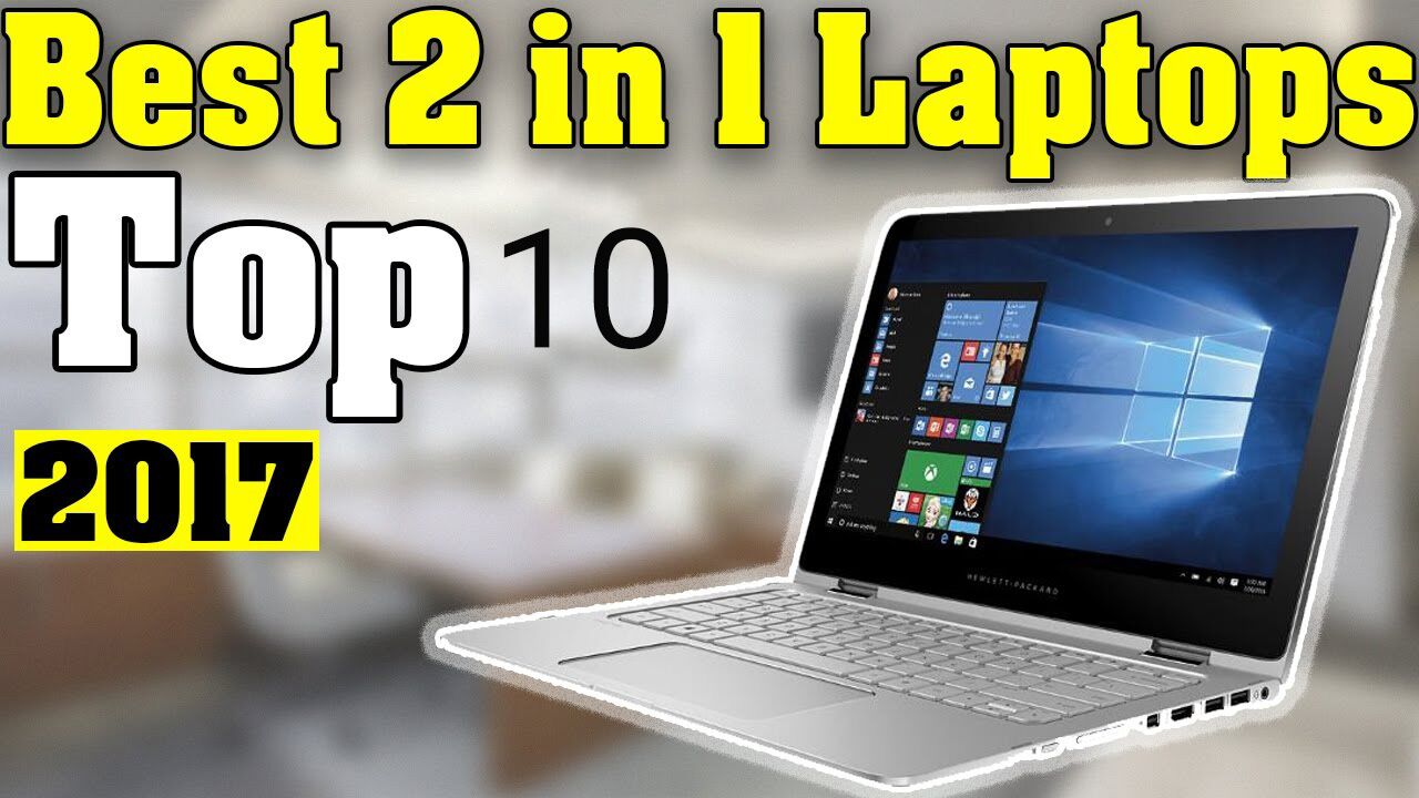 تبلت لپ‌تاپ ایسوس سامسونگ گلکسی اچ‌پی HP دل Dell مایکروسافت سرفیس لنووو توشیبا