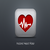 پیشنهاد دانلود امروز؛ نرم افزار تشخیص ضربان قلب
