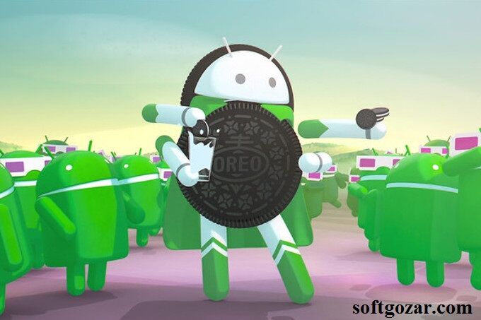 سامسونگ گلکسی نوت هوآوی میت