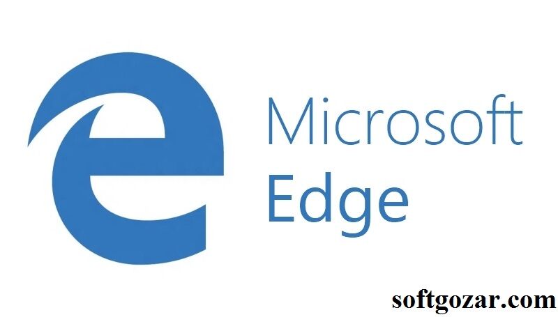 مرورگر ویندوز اندروید مایکروسافت اج