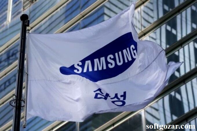 سامسونگ گلکسی تلویزیون اپل آیفون آیپد