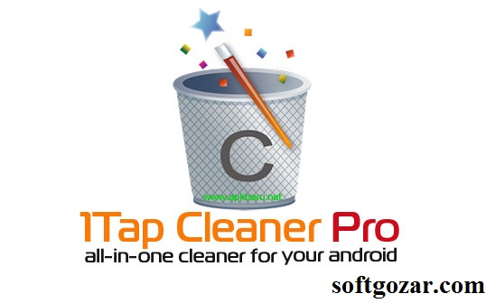 Tap cleaner pro. 1tap Cleaner Pro. 1 Tap Cleaner Pro иконка. 1tap Cleaner Pro для андроид. Cleaning значки.