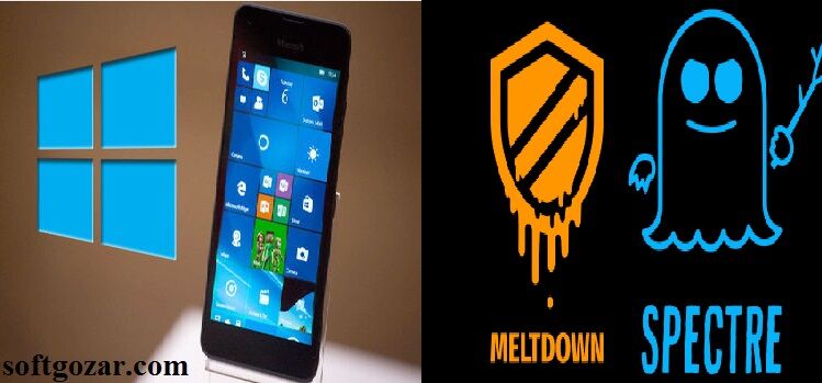 مایکروسافت مرورگر ویندوز باگ اندروید iOS