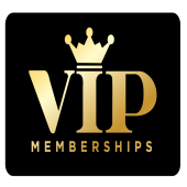 رایگان شدن حق عضویت ویژه(VIP) سافت گذر