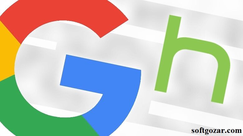 گوگل اچ تی سی HTC پیکسل