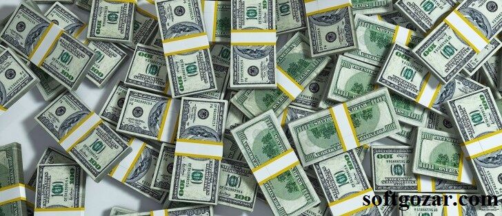 موبایل گوشی دستگاه