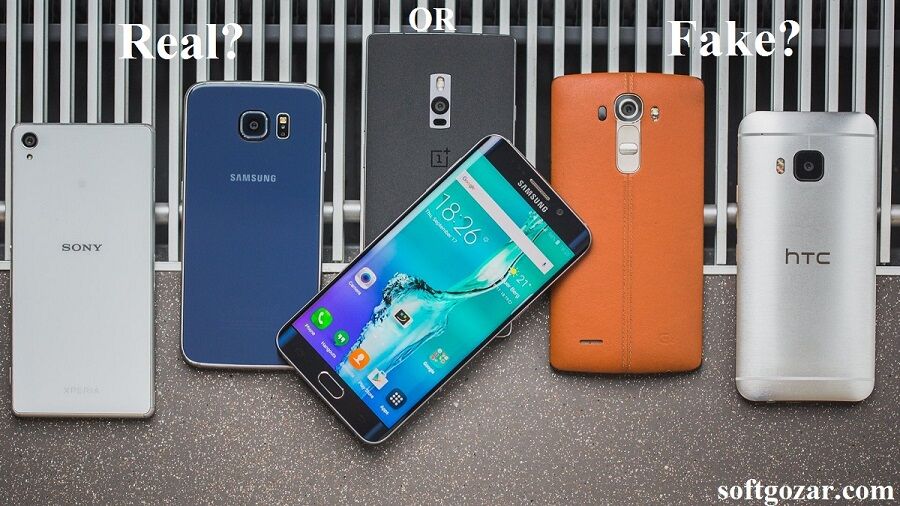 سامسونگ گلکسی اپل آیفون شیائومی اوپو وان‌پلاس هوآوی