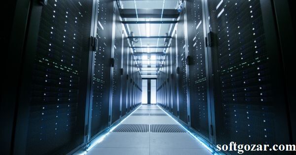 فناوری تکنولوژی هوش مصنوعی