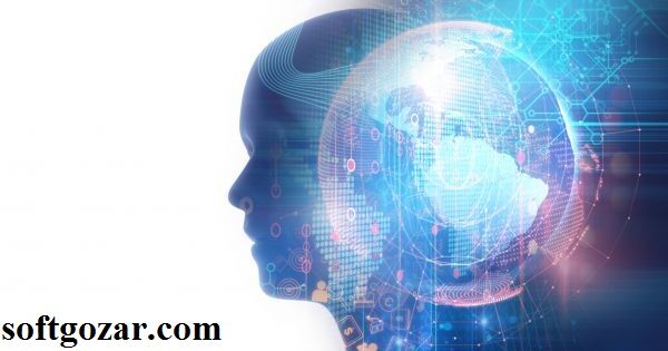 هوش مصنوعی فناوری تکنولوژی