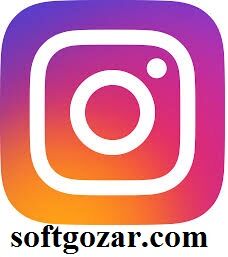 اینستاگرام استوری گیف