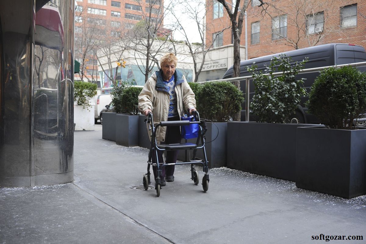 انرژی اینترنت خرید اینترنتی