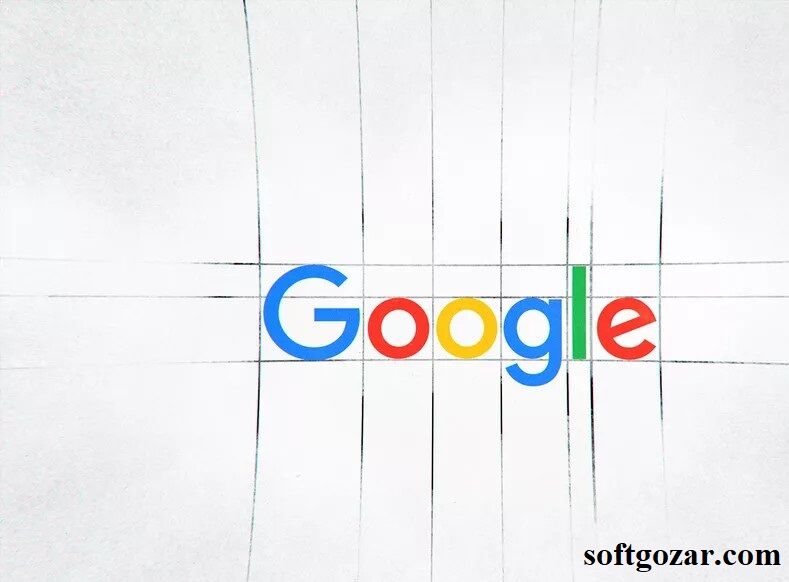 انرژی انرژی تجدیدپذیر فناوری تکنولوژی مایکروسافت گوگل اپل آمازون