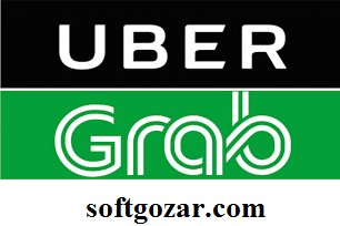 اوبر فناوری تکنولوژی