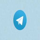 چگونه از محتوای تلگرام بکاپ بگیریم؟