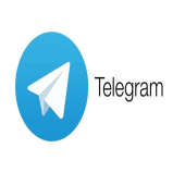چگونه کانال تلگرام بسازیم؟